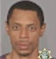 George Robins - Multnomah County, OR 