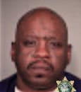 Lawan Sanders - Multnomah County, OR 