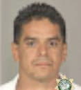 Warren Sargeant - Multnomah County, OR 
