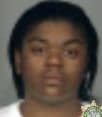 Elnora Scarborough - Multnomah County, OR 