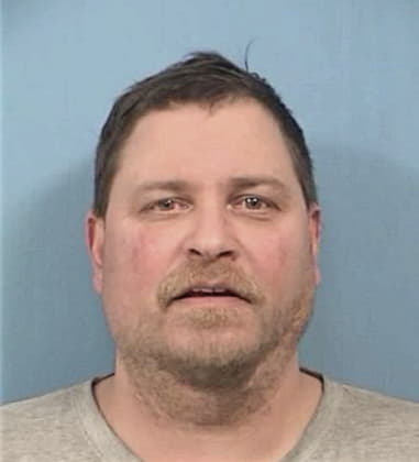 Timothy Sharon, - DuPage County, IL 
