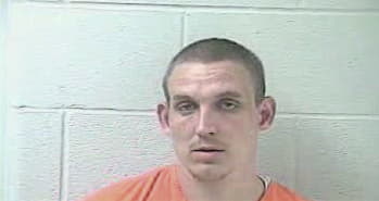 Matthew Shoup - Daviess County, KY 