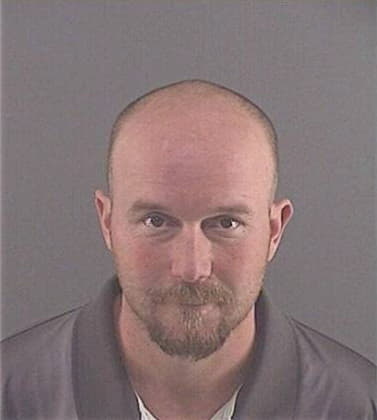 Joshua Smith, - Peoria County, IL 