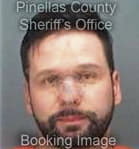 John Spencer - Pinellas County, FL 