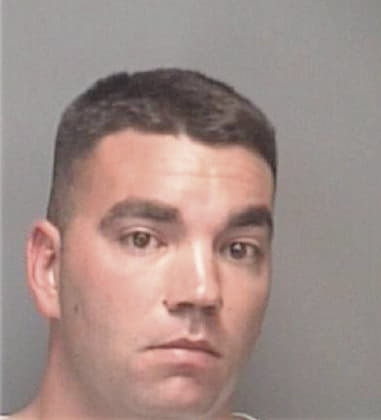 Bo Stancill - Pinellas County, FL 