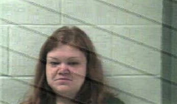 Michelle Stringer - Daviess County, KY 