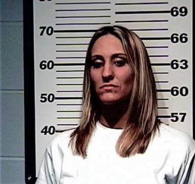 Robin Sweeney - Campbell County, KY 