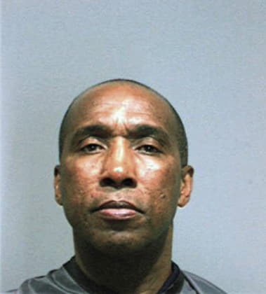 Laureano Tirado - DeKalb County, GA 