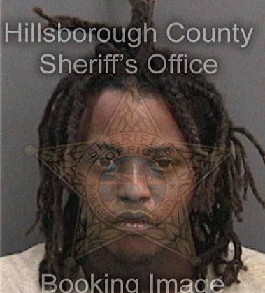 Jeffry Uzuriagadiaz, - Hillsborough County, FL 