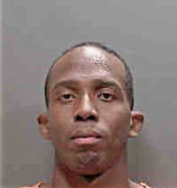 Johnny Watson, - Sarasota County, FL 