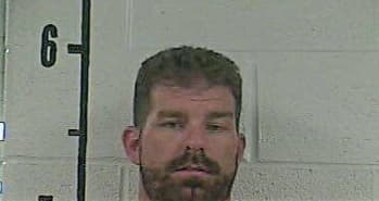 Timothy Wierwille, - Bullitt County, KY 