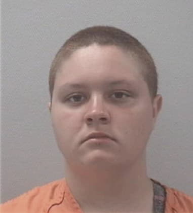 Katrina Williams - Lexington County, SC 
