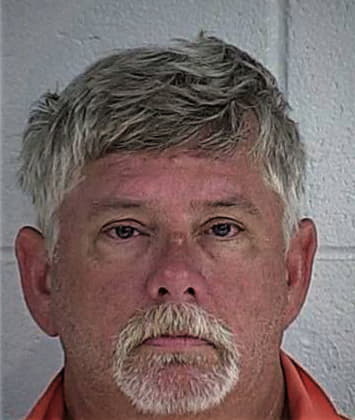 David Willis, - Walton County, FL 