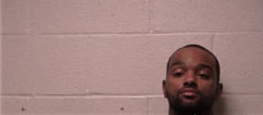 Antonio Woodmore, - Robertson County, TN 