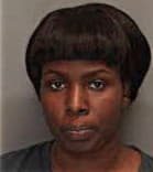 Kathy Armstead - Cobb County, GA 