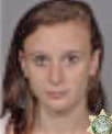 Sharon Bantx - Multnomah County, OR 