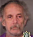 Brian Barlow - Multnomah County, OR 