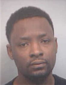 Michael Benz - Fulton County, GA 