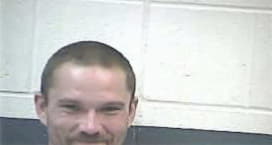 Charles Brown - Breckinridge County, KY 