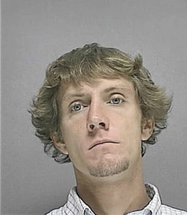 Matthew Brown, - Volusia County, FL 