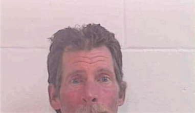Jubal Bryan - Decatur County, GA 
