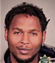 Ryan Carr - Multnomah County, OR 