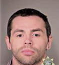 Ryan Carscadden - Multnomah County, OR 
