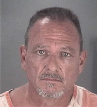 Neal Casabon, - Pasco County, FL 