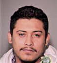 Oscar Castro - Multnomah County, OR 