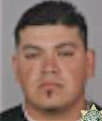 Freddy Cisneroz - Multnomah County, OR 