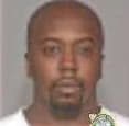 Lawrence Collins - Multnomah County, OR 