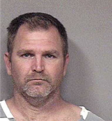 Alvin Conrad, - Marion County, FL 