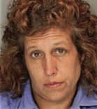 Rebecca Cooper - Cobb County, GA 