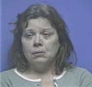 Pamela Copeland, - McCracken County, KY 