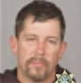 David Dahlberg, - Multnomah County, OR 