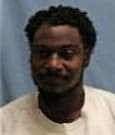 Dominique Davis, - Pulaski County, AR 