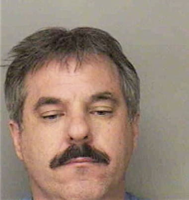 Mario Depaz, - Polk County, FL 