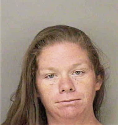 Antonella Desiati, - Polk County, FL 