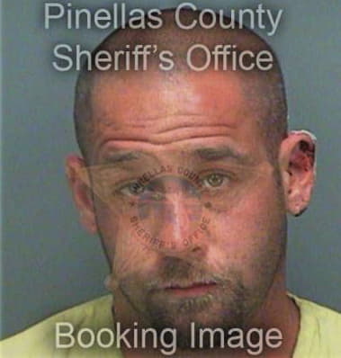 Jason Dustin, - Pinellas County, FL 