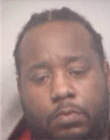 Rosland Edwards - Fulton County, GA 