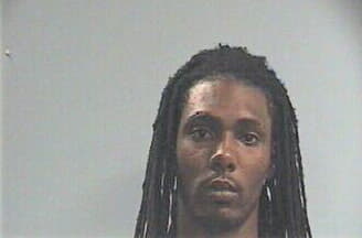 Wayne Fisher - Fayette County, KY 