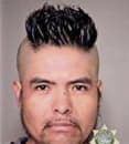 Anthony Gomez - Multnomah County, OR 