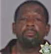 Trumaine Griffin - Multnomah County, OR 