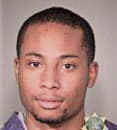 Daejon Groner - Multnomah County, OR 