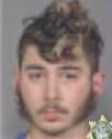 Keith Grotewold - Multnomah County, OR 
