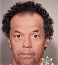 Timothy Hardnett - Multnomah County, OR 