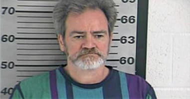 Ronald Haycraft, - Dyer County, TN 