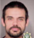 Sean Herrera - Multnomah County, OR 