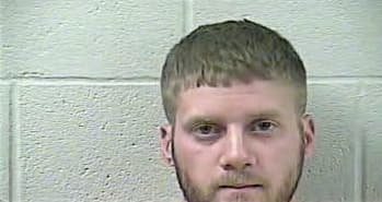 Phillip Hobdy, - Daviess County, KY 