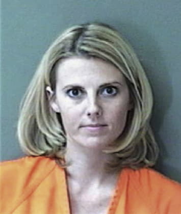 Katherine Horton, - Okaloosa County, FL 